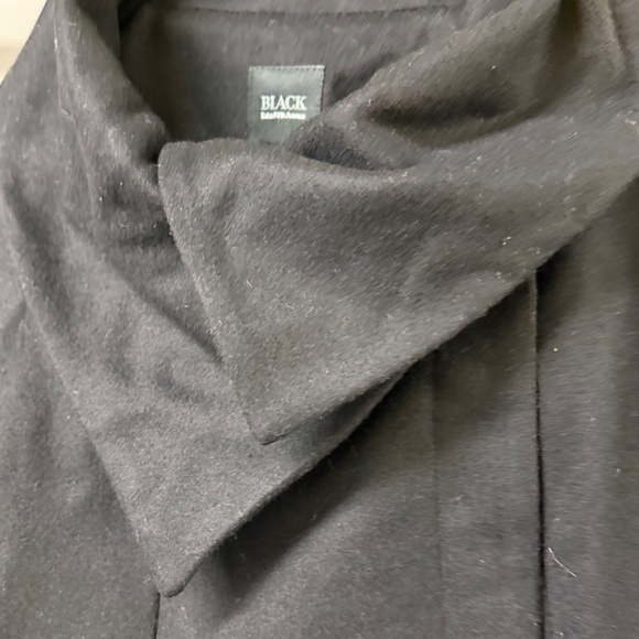 Winter jacket - Picture 3 of 8